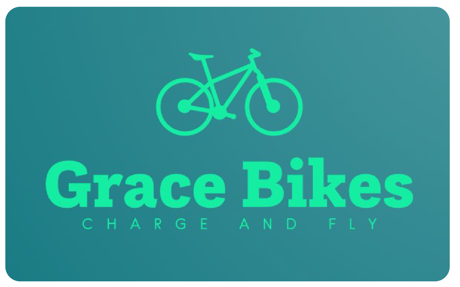 Grace Bikes